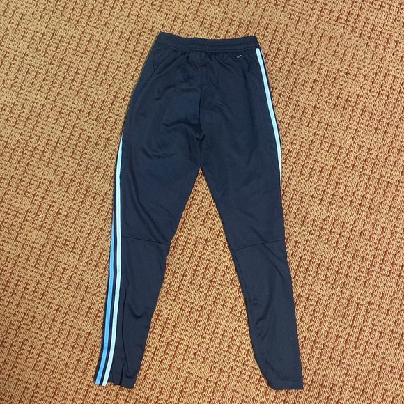 Adidas climacool  joggers - Picture 5 of 9